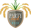 FideosParty- Reyna Frutas Distribuidora