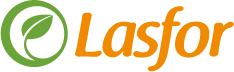 lastfor- Reyna Frutas Distribuidora